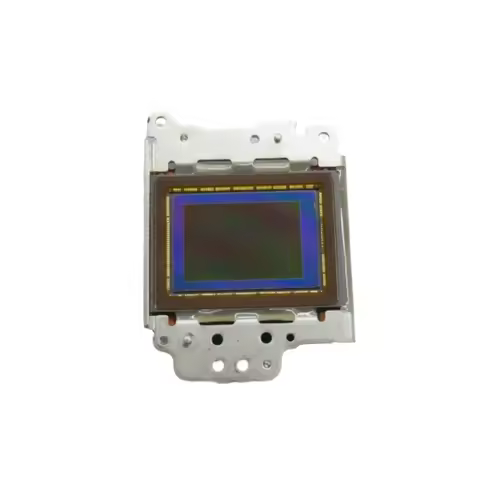 100% Original NEW FOR Canon EOS M50 CMOS CCD Image Sensor Assembly Camera Repair Parts
