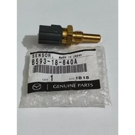 [ READY STOCK ] 100% GENUINE (MAZDA) COOLANT TEMPERATURE SENSOR 2PIN>>B593 18 840A