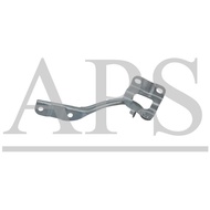 PROTON IRIZ, PERSONA VVT 2016-2025 FRONT BONNET HINGE