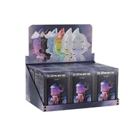 52toys | ของขวัญของเล่นสร้างสรรค์