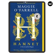 Hamnet | Historical Fiction