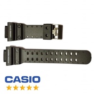 Casio G-shock GX-56 Strap Casio G shock GG56 GX 56 Black