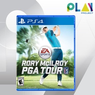 [PS4] [New] Rory McIlroy PGA Tour [PlayStation4] [PS4 Game] [PS4 Game Disc]