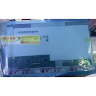 B101AW03 V.1 N101L6-L0A LTN101NT02 CLAA101NB3 34cm 16: 9 Screen