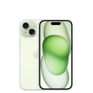 Điện thoại iPhone 15 Plus 128GB MU173VN/A Green - Hàng chính hãng