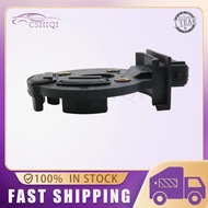 J822 Ignition Control Modules Sensor For Mitsubishi-L300 2.0 Automotive Spare Parts T1T49772