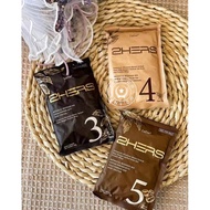 現貨Lazior正品🔥2hers3/2hers4/2hers5試用裝💯