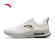 ANTA E Buffer 6 Men Training Shoes 112417718-1 Official Store