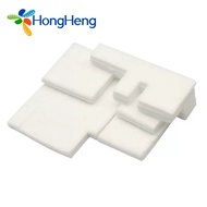 5X Waste Ink Pad Sponge for Canon G1000 G1110 G2000 G2100 G2010 G3000 G3010 G3100 G3400 G4010 G4110 