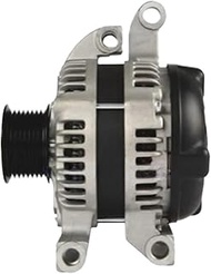 1UR 1URFE 3UR 3URFE engine Generator Compatible for TOYOTA LAND CRUISER 4.6L Generator Compatible fo