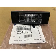 Peugeot 307 Hatchback 308 T7 Hatchback 406 D9 407 Sedan 607 807 Expert RCZ Citroen C4 C5 II C6 C8 Li