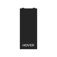 Battery Accessories for HOVERAir X1 Self-Flying Camera