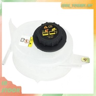 [99MY] Radiator Coolant Reservoir Tank with Cap 2L5Z8A080AA 603-091 for  Range 2001-2011  B2300 2001