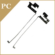 Hinge HP C300 C500 V5000 B3800