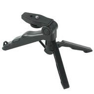 COD Auto Clicker Alat Tap Tap Layar untuk Smart Phone Multifunctional Layar Ponsel Klik Otomatis Aut