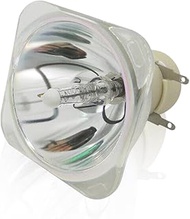 Poxtedsr UHP225/160W 0.8 E20.9/5J.J9R05.001 Projector Replacement Lamp Compatible with HD142X HD27 E