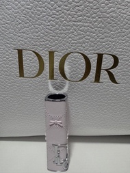Dior 限量版唇膏殼