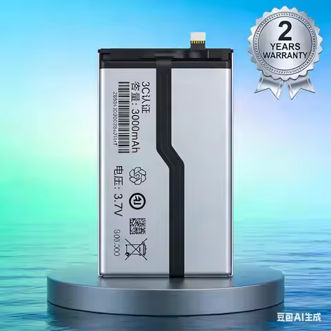 BL-42D1F Battery For LG G5 H820 H830 H831 H840 H850 H860N H860 H868 F700 VS987 LS992 US992 F700L F70