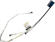 Gintai EDP Connector LVDS LED LCD Video Cable Display Flex Cable 30 Pin for Lenovo 300e 2nd Gen Note