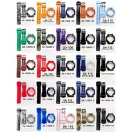 ORIGINAL BAND AND BEZEL GA100 GA110 GA120 GD100 GD110 GD120 GAX100 GA140 GLS100 REPLACEMENT PARTS