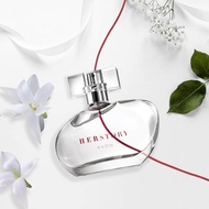 Herstory edp perfume