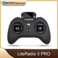 BETAFPV LiteRadio 3 PRO with Screen Display