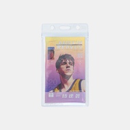 Rigorer NBA Star Card Austin Reaves Basketball Fan Collectible Cards Creative Basketball themed Birt