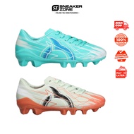 ORTUSEIGHT CATALYST LEGION V5 FG JR KIDS FOOTBALL SHOES - SOCCER - KIDS FOOTBALL SHOES