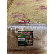 KARIPAP FROZEN  MAK UDA Kentang & Daging/Sardin/Telur