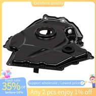 In stock-2.0T  Timing Cover for  Golf  CC     A3/S3 A4/S4 A6/S6 A8/S8 Q3 Q5 06K 109 210 AF 06H109210