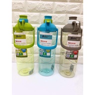 DRINKING WATER BOTTLE 3000ML