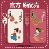 honor x9b 5g casing honor x9a 5g casing honor x8b casing Huawei Honor 9X Phone Case HLK One AL00 Pro
