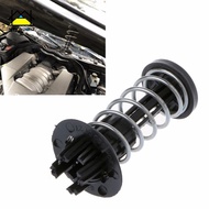mingxuan2 1PC Hood Spring Safety For C E GLK SL Class W204 W212 R231 2048800227 vn