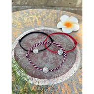 [variation A] 1pcs Banyan Tree Bracelet Premium Quality Meaning of Life Bracelet