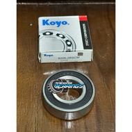 Bearing 6205 2RS BEARING BEARING 6205 2RS KOYO