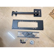 TV BRACKET 40-70 INCH CP64
