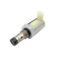 【8】Fuel Injection Pressure Regulator Valve 5C3Z9C968CA 1846057C1 AP63416