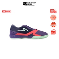 SPECS METASALA AVENUE FUTSAL SHOES - FUTSAL - LATEST SPECS - INDOOR