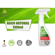 ESONA Noco Natural 500mlSONA Noco Natural 500ml