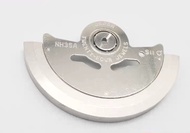 Linh kiện máy đồng hồ NH36 NH35