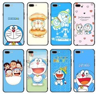 包郵 多啦A夢手機殼 Doraemon iPhone case💕Samsung case 💕Huawei case💕小米💕oneplus💕Google Pixel💕歡迎查詢手機型號