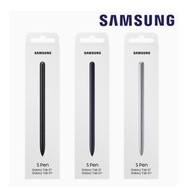 Samsung Galaxy Tab S7/S7+ Stylus Pen (Black, Sliver) EJ-PT870 / S Pen Plus