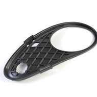 Front Left & Right BUMPER GRILLE MERCEDES W203 S203 2038850623/0523