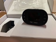 車cam