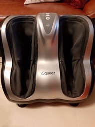Osim iSqueez