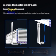 <Dream-t> Graphics Card Support Frame Wear Resist Small GPU Fixed Bracket Rust Proof Aluminum GPU Ja