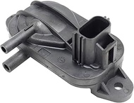 Differential Exhaust Pressure Sensor Fit For Volvo V70 SW 2.4 20V oil D5244T 2005-2008 3M5A5L200AA 3