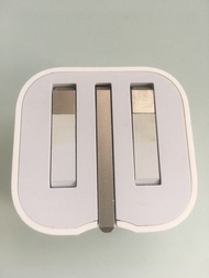 99%新 原裝 Apple 蘋果 A2344 5v DC 3A 輸出 Type C USB 充電器 genuine authentic apple USB charger adapter power 