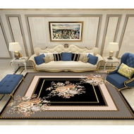 Royal bali carpet. size 1m6x2m and 2mx3m