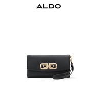 JK4 ALDO Hinak Women Wallet/Change Purse